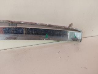 bontott LANCIA DELTA Hátsó Lökhárító Díszléc