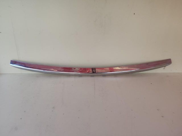 bontott LANCIA DELTA Hátsó Lökhárító Díszléc