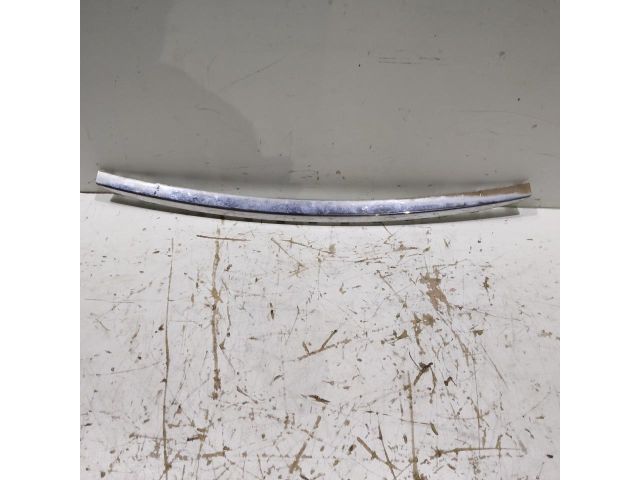 bontott LANCIA DELTA Hátsó Lökhárító Díszléc