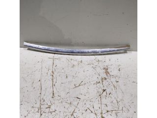 bontott LANCIA DELTA Hátsó Lökhárító Díszléc