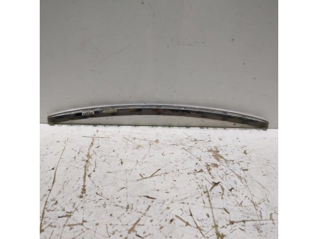 bontott LANCIA DELTA Hátsó Lökhárító Díszléc