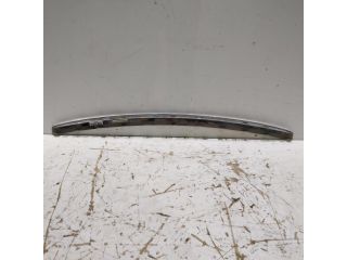 bontott LANCIA DELTA Hátsó Lökhárító Díszléc