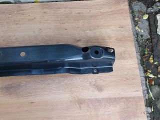 bontott LANCIA DELTA Hátsó Lökhárító Merevítő (Fém)