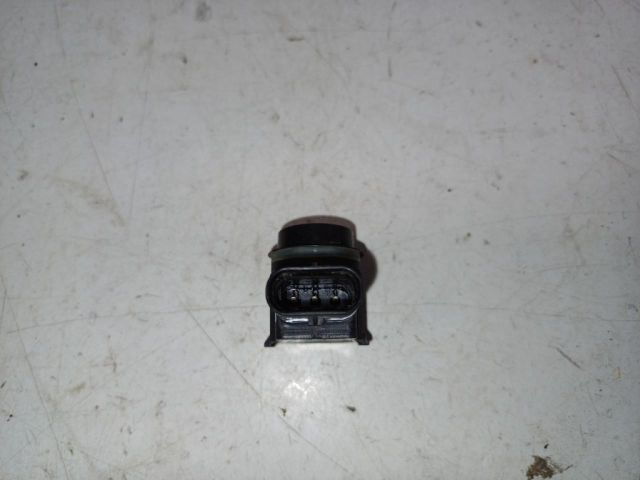 bontott LANCIA DELTA Hátsó Tolatóradar Fej