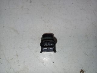 bontott LANCIA DELTA Hátsó Tolatóradar Fej