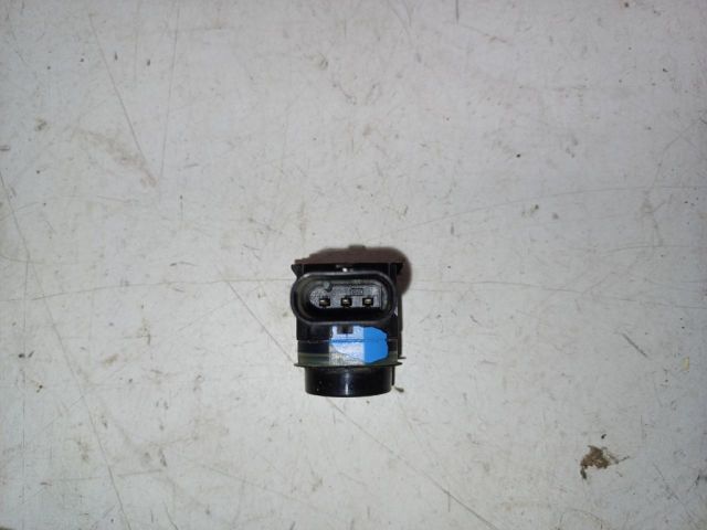 bontott LANCIA DELTA Hátsó Tolatóradar Fej