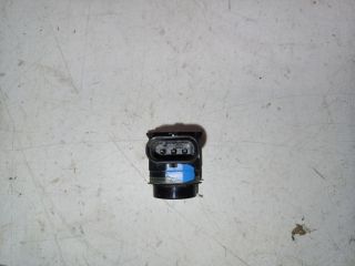 bontott LANCIA DELTA Hátsó Tolatóradar Fej