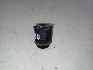 bontott LANCIA DELTA Hátsó Tolatóradar Fej