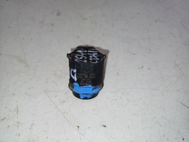 bontott LANCIA DELTA Hátsó Tolatóradar Fej