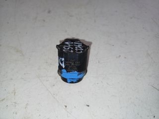 bontott LANCIA DELTA Hátsó Tolatóradar Fej