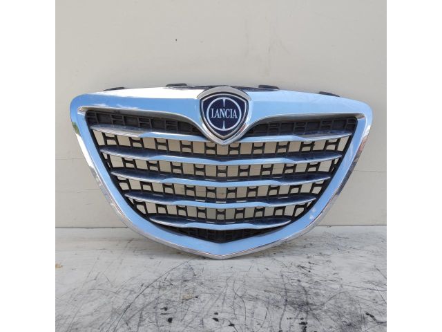 bontott LANCIA DELTA Hűtőrács