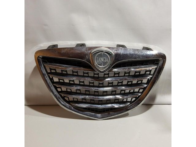 bontott LANCIA DELTA Hűtőrács