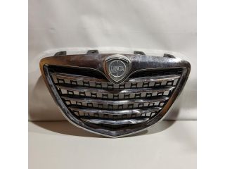 bontott LANCIA DELTA Hűtőrács