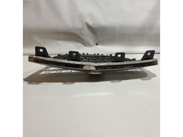 bontott LANCIA DELTA Hűtőrács