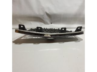 bontott LANCIA DELTA Hűtőrács