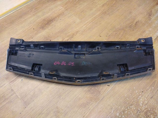 bontott LANCIA DELTA Hűtőrács