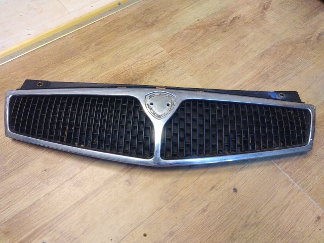 bontott LANCIA DELTA Hűtőrács