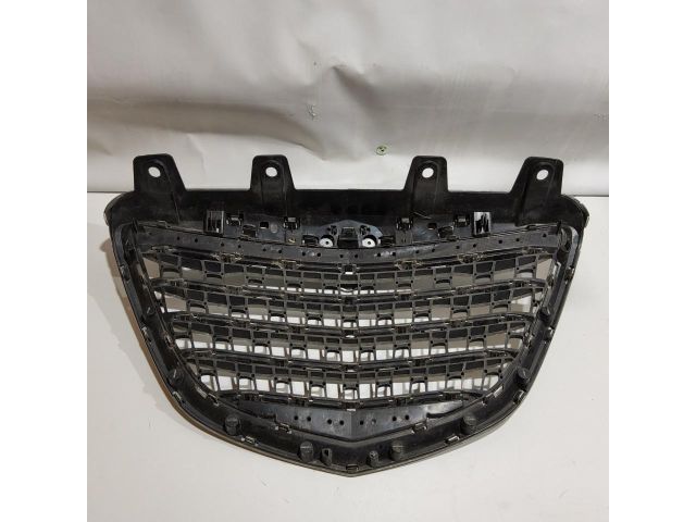 bontott LANCIA DELTA Hűtőrács