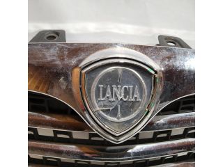 bontott LANCIA DELTA Hűtőrács