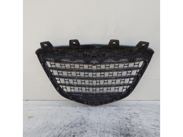 bontott LANCIA DELTA Hűtőrács