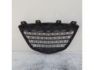 bontott LANCIA DELTA Hűtőrács