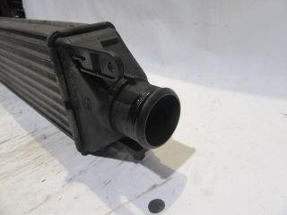 bontott LANCIA DELTA Intercooler