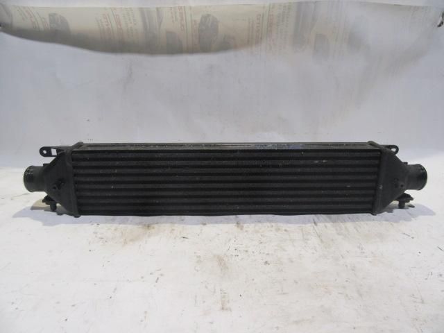 bontott LANCIA DELTA Intercooler