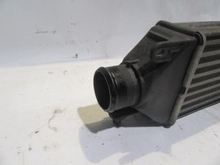 bontott LANCIA DELTA Intercooler