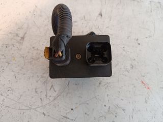 bontott LANCIA DELTA Izzító Relé