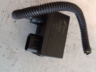 bontott LANCIA DELTA Izzító Relé