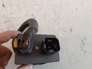 bontott LANCIA DELTA Izzító Relé