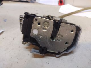 bontott LANCIA DELTA Jobb első Ajtózár