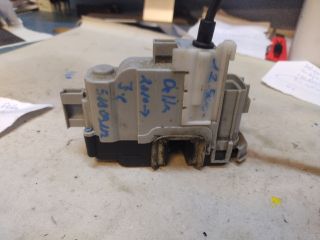 bontott LANCIA DELTA Jobb első Ajtózár