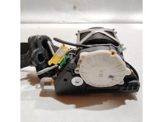 bontott LANCIA DELTA Jobb első Biztonsági Öv