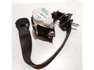 bontott LANCIA DELTA Jobb első Biztonsági Öv