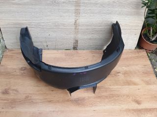 bontott LANCIA DELTA Jobb első Első Dobbetét (Kerékjárati, Műanyag)