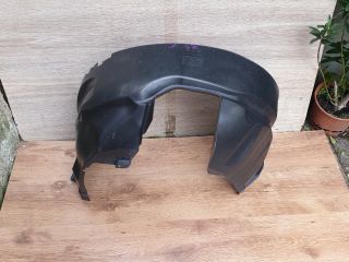 bontott LANCIA DELTA Jobb első Első Dobbetét (Kerékjárati, Műanyag)