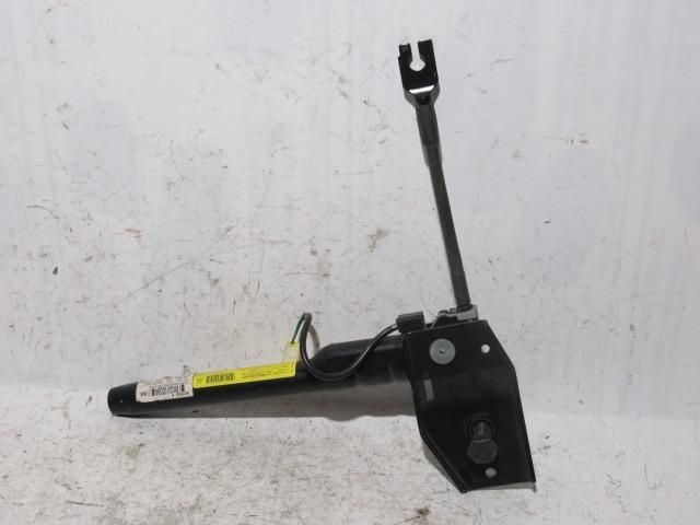 bontott LANCIA DELTA Jobb első Övfeszítő