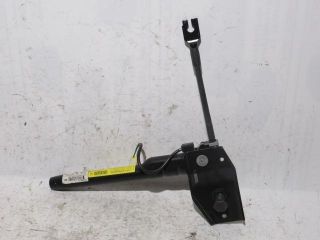 bontott LANCIA DELTA Jobb első Övfeszítő