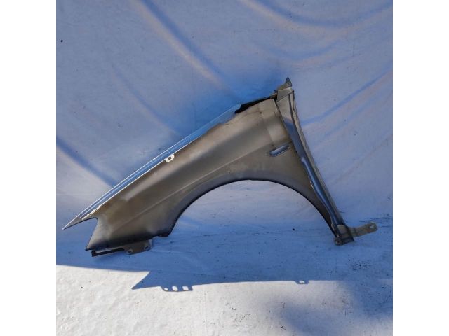 bontott LANCIA DELTA Jobb első Sárvédő