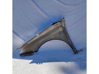 bontott LANCIA DELTA Jobb első Sárvédő