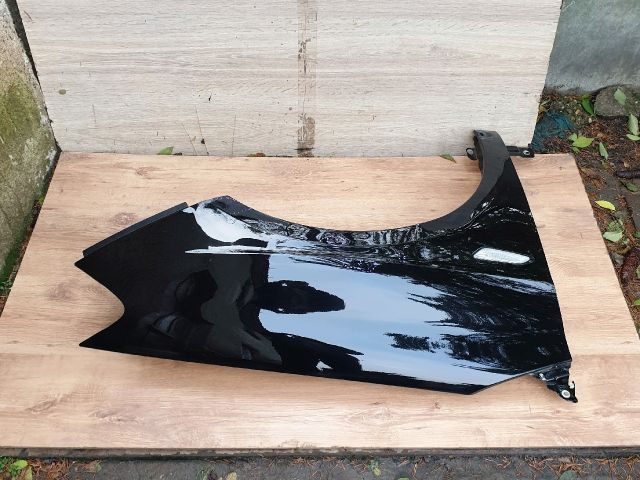 bontott LANCIA DELTA Jobb első Sárvédő