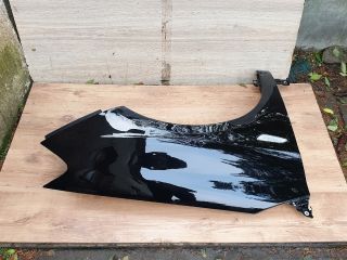 bontott LANCIA DELTA Jobb első Sárvédő