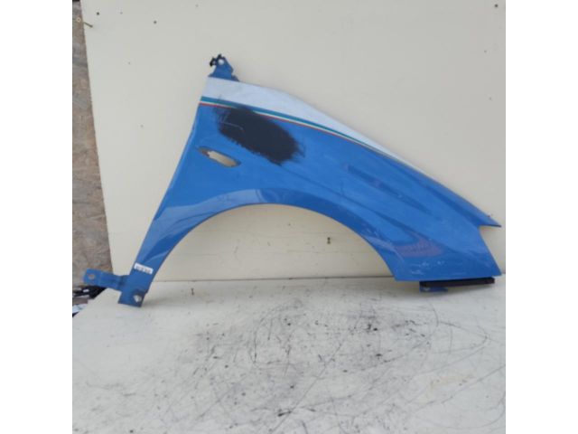 bontott LANCIA DELTA Jobb első Sárvédő