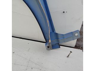 bontott LANCIA DELTA Jobb első Sárvédő