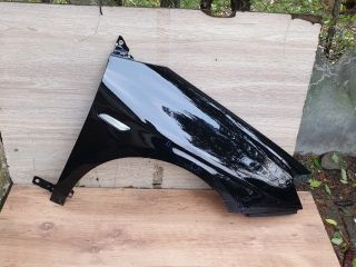 bontott LANCIA DELTA Jobb első Sárvédő