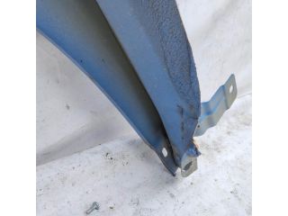 bontott LANCIA DELTA Jobb első Sárvédő