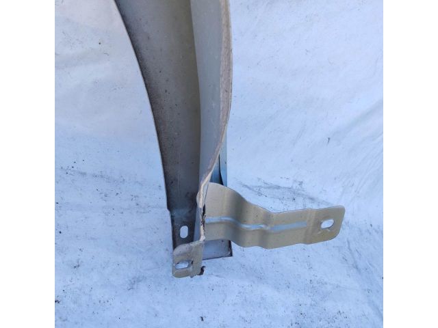 bontott LANCIA DELTA Jobb első Sárvédő