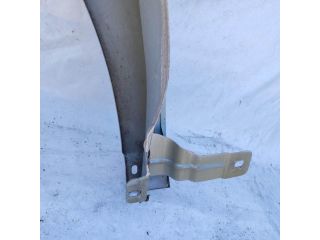 bontott LANCIA DELTA Jobb első Sárvédő