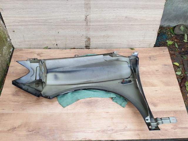 bontott LANCIA DELTA Jobb első Sárvédő